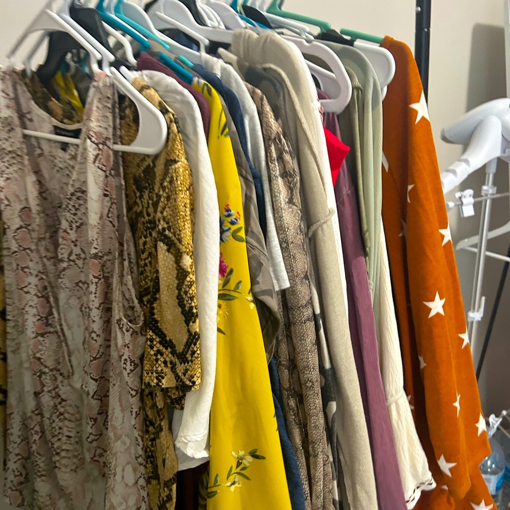 S/27 Large Lot!! 27 pieces!!!